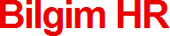 Bilgim HR